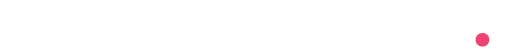 dark logo